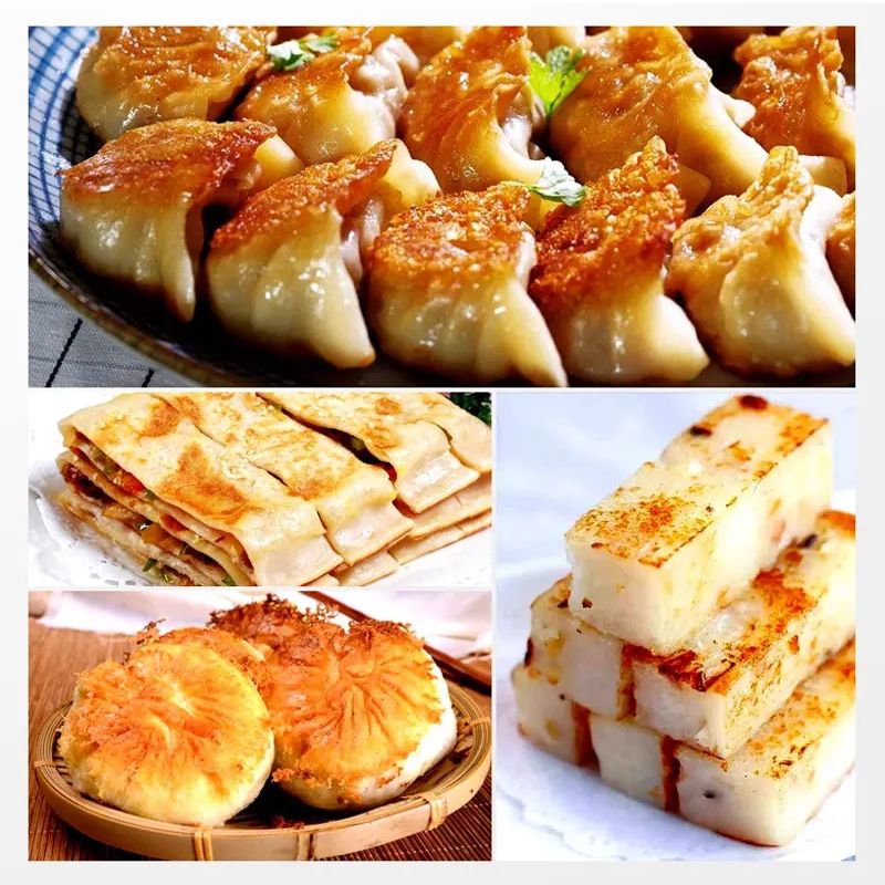 Stainless Steel Dumpling Proce - огляд і ціна Gyoza Dumpling Maker