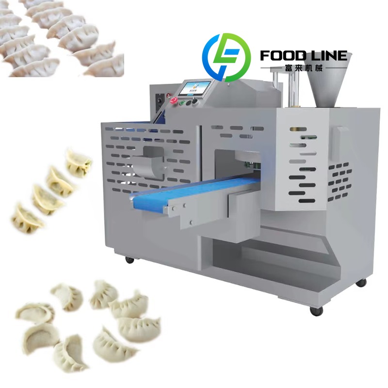 Dumpling Mould Maker Korean Ja - огляд і ціна Gyoza Dumpling Maker