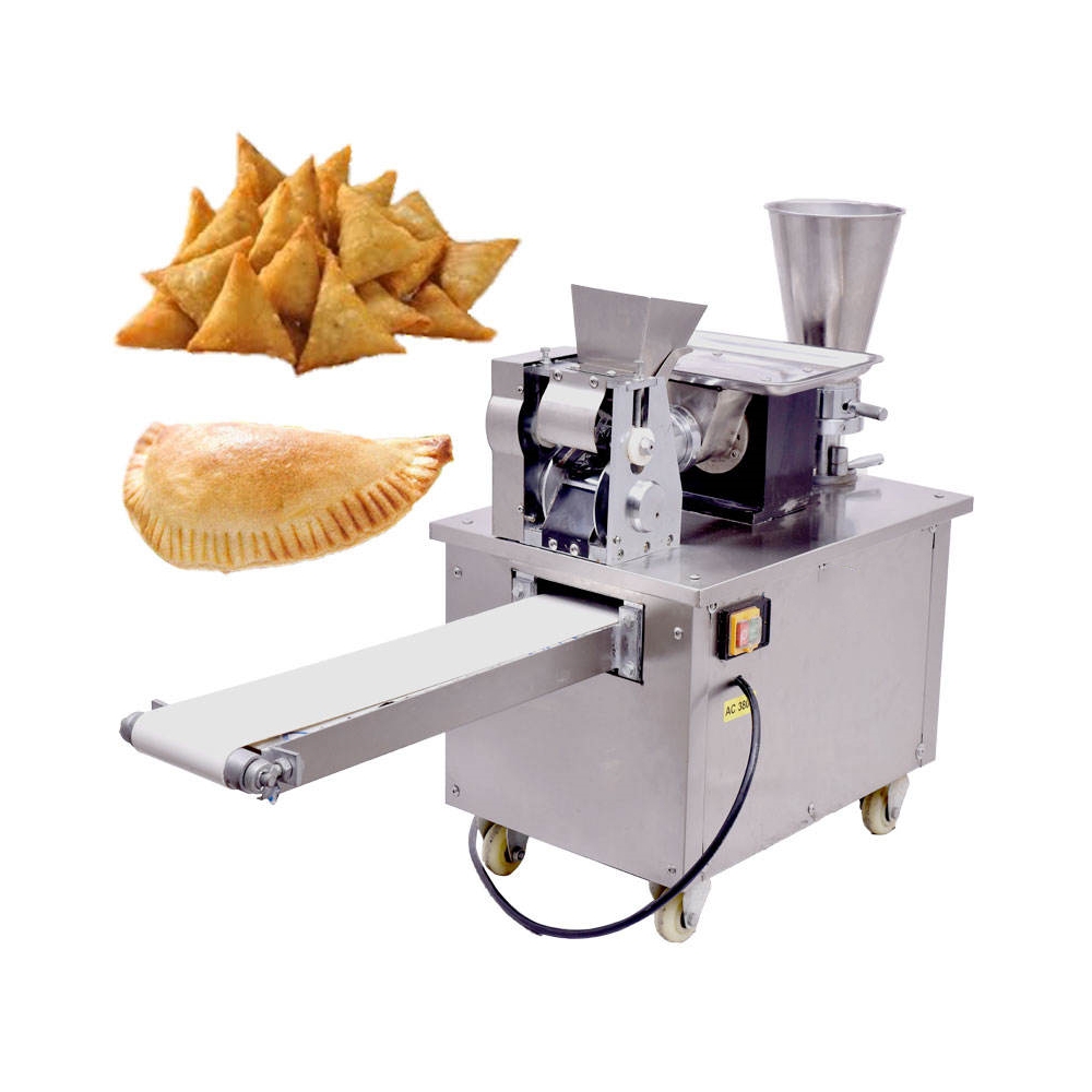 110V 220V Automatic Dumpling G - огляд і ціна Gyoza Dumpling Maker