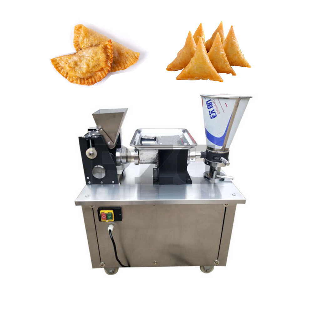 110V 220V Automatic Dumpling G - огляд і ціна Gyoza Dumpling Maker